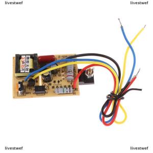 [COD] livestwef High Power DC 5V-24V LCD TV Switching Flyback Power Supply Module Universal Receiver EVD Power Supply