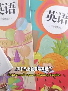 【Ship in 24H】英语基础练习 26英文字母 新款彩色页面 趣味练习 英语 英文 字母 控笔训练 规范练字