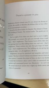 Kind Words for Unkind Days: A guide to surviving and thriving in difficult times by Jayne Hardy  Mental Health Book