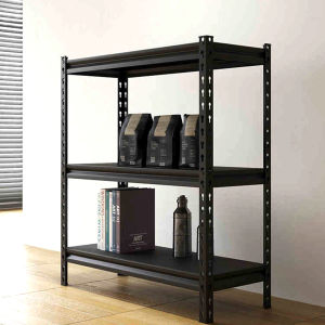 3/5-layer adjustable all metal quick installation  metal layer board waterproof and oil proof  quick cleaning   sturdy and durable