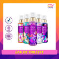 Marina Eau de Toilette 150 ml - Parfum  POV Store. 