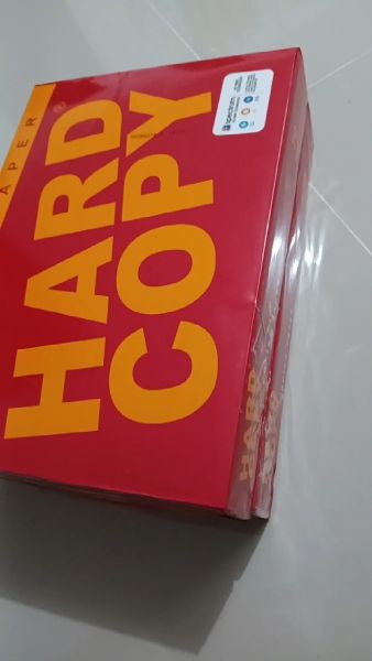 Buyer review video 3