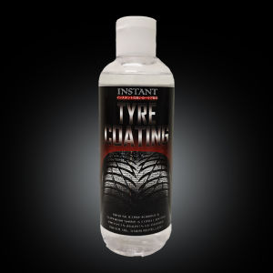 TYRE COATING