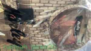 KEMKO KEMEJA KOKO HARLEY TEBRARU KOMBINASI KEREN DEWASA ANAK RABBANI KURTA TANGAN PANJANG KOMBINASI VIRAL