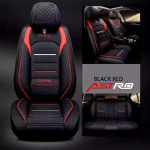 sarung jok mobil avanza air bag xenia 2013 - 2015 full set depan tengah belakang