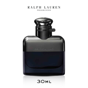 Ralph Lauren Ralphs Club Eau de Parfum