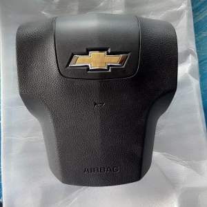 แอร์แบคเชฟ รุ่น Airbagchevroret - รับประกัน ตรงรุ่น คุณภาพสูง