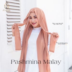 PASHMINA INSTAN MALAYSIA | PASHMINA MELAYU 2IN1 | PASHMINA MALAY | CERUTY BABYDOLL | PASHMINA INSTAN DUBAI