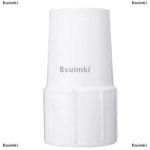 [COD] Bsuimki ท่อต่อสระว่ายน้ำปลายท่อสายยางยาว38มม. สำหรับสระน้ำท่อดูดแบบเกลียว38มม.