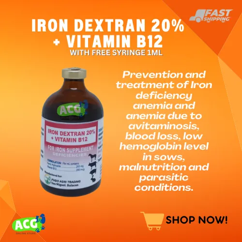 injectable b12 dose for horse Troy Vitamin B12 Injection  vet-n-pet DIRECT
