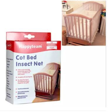 M%C3%B9ng%20L%C6%B0%E1%BB%9Bi%20C%E1%BB%99t%20Gi%C6%B0%E1%BB%9Dng%20C%C5%A9i%20Em%20B%C3%A9%20Tr%C3%A1nh%20C%C3%B4n%20Tr%C3%B9ng%20Mu%E1%BB%97i%20Ong%20-%20Image%203