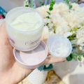 Kem dưỡng da nhau thai cừu Lanolin Cream Careline Úc 100ml. 