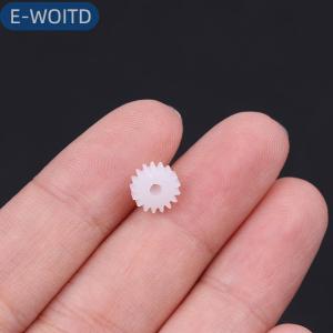 E-WOITD TD-V721TD-V931HCD-V900MHC-E90X 17t Cassette phong trào boong bánh cho 190 Series Victor JVC Máy nghe nhạc