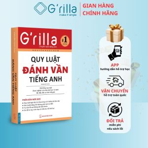 Quy luật Đánh vần Tiếng Anh- Nguyễn Ngọc Nam- Đọc nói Tiếng Anh theo quy luật -mới