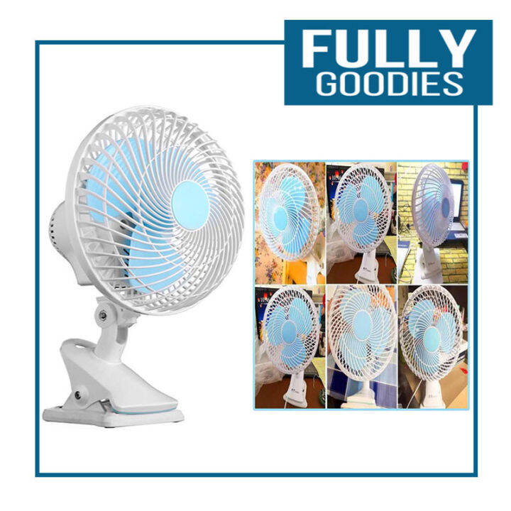 Bed fans cheap for sale