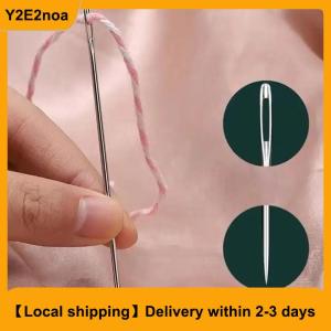 【Local shipping】 31 34 36-piece sewing thread set and sewing tool set with seam ripper suitable for sewing quilts and home furnishings hand sewing DIY kit