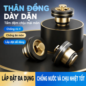 Van Một Chiều Chống Chảy Ngược Nước Ron Cao Su Không Cần Băng Tan Cho Van Góc Vòi Nước Đồng Thau Ren 21 G1/2 Cao Cấp Ngăn Rò Rỉ Thay Thế Băng Keo Non Đệm Silicon Kín Khít Chống Áp Lực Chịu Nhiệt Phụ Kiện Nhà Tắm