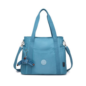 GROSIRAN OMYGOOSE TAS SELEMPANG WANITA / TAS BAHU WANITA / TAS TENTENG WANITA / KP 23160