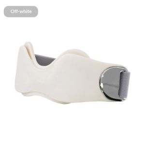 {READY STOCK}Patellar Tendon Support Strap Adjustable Silicone Compression Patella Band Stability Knee Brace