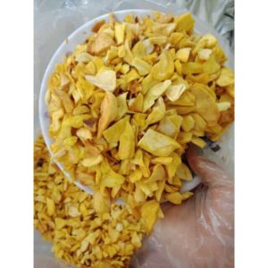 1kg mít vụn xuất khẩu