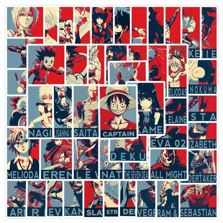 manga, Oyasumi Punpun, texture, anime, pattern, triangle | 1920x1080  Wallpaper - wallhaven.cc