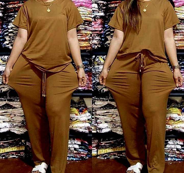 PLAIN%20TERNO%20PANJAMA%20-%20Image%204
