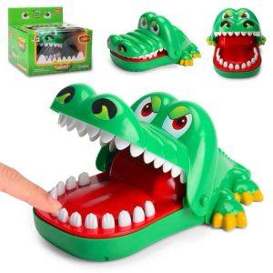 Who Is It? Kids Classic Guess Who Board Game Family Indoor Interactive Parent-Child Games Birthday Party Gifts For Kids