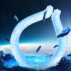 Cooling Hat Insert PCM Ice Pack Head Pad Reusable Helmet Liner TPU Heat Relief for Outdoor Work Sports