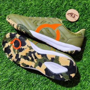 OBRAL KILAT!! Sepatu Futsal Ortuseight JOGOSALA Rampage V2 White Black Jogosala Revolt Reiden Vanquish Grade 0riginal Catalyst Unity Revenge Legion V2 Sepatu Futsal Pria Dewasa 100% BNIB Tamochi Sport.id