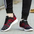 Giày Thể Thao Nam Sneaker Siêu Nhẹ Êm Chân Mang Đi Làm Chạy BộTập Gym Chơi Thể Thao GNA03 SUNO STORE.