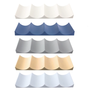 Stackable Giá rượu giữ chai thiết kế hiện đại chai rượu kệ lưu trữ tủ rượu truy cập người giữ rượu vang & lưu trữ