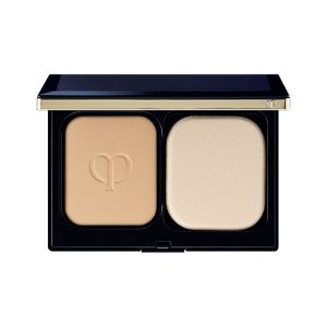 Cle de Peau Beaute RADIANT POWDER FOUNDATION SPF22・PA++ [Direct From Japan]