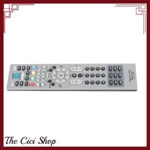 [The Cici Shop] New MKJ39170828 Service Remote Control for LG LCD LED TV Factory SVC Remocon