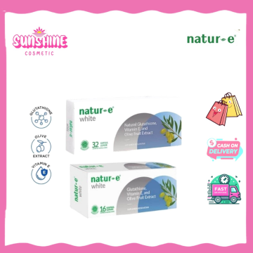 Beli Buah Yg Mengandung Glutathione Online Harga Terbaik | Lazada Indonesia