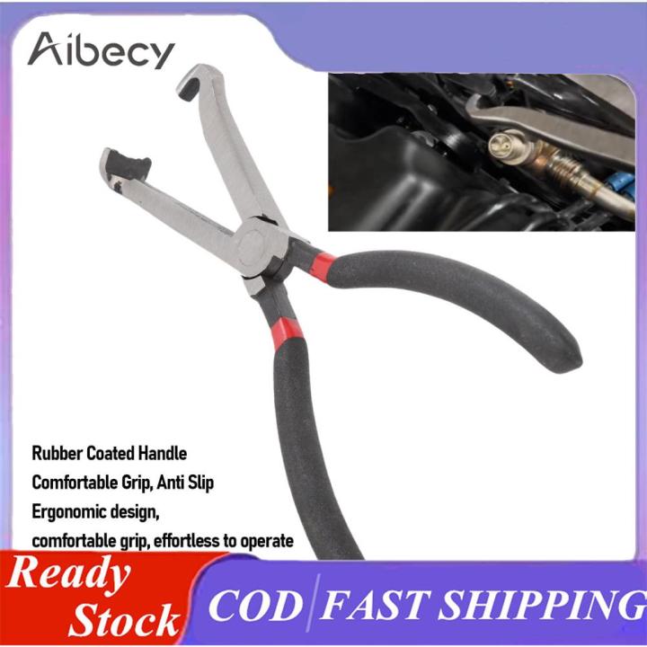 Aibecy karlak 8 inch thép carbon ngắt kết nối kìm bền lâu chính xác và ...