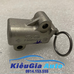 Búa tăng xích cam Hyundai porter 2 2006-2016 Chính hãng