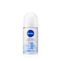 NIVEA Deo Female Extra Bright Fresh Lavier Roll On 50ML. 