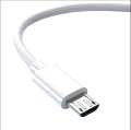 120W super fast charger for Xiaomi 14 13 12 11 Redmi Note 13 12T 11T Pro POCO X5. etc. series mobile phones. 