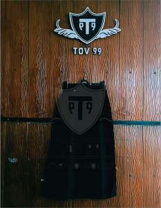 Span Samara/Rok Kerja Kantor Wanita Panjang/Rok Formal Span/Rok Kerja Kantor XXL