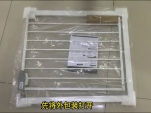 SFP-ลิงค์พิเศษสําหรับการจัดส่งเสริม