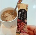 Bột ngũ cốc DAMTUH hộp 50 gói - Hàn quốc. 