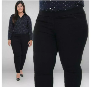 CELANA JEANS JUMBO CEWEK/SUPER BIG SIZE PREMIUM DENIM HALUS TEBAL DAN MELAR/UK 27 SAMPAI 46/BISA COD BAYAR DITEMPAT