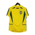 Classic retro football jerseys: Lazio, Paris, Arsenal, Inter Milan, Barcelona, Real Madrid, Betis, Brazil football jerseys. 