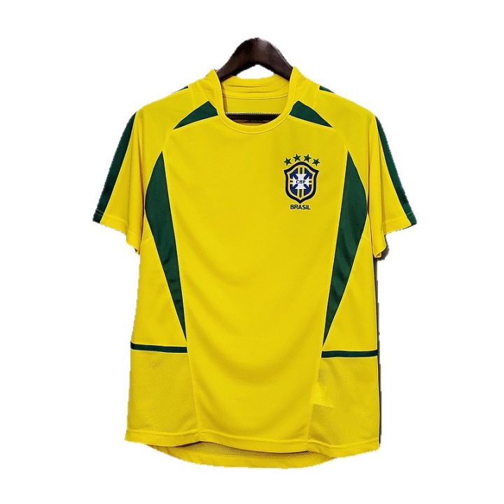 Classic%20retro%20football%20jerseys:%20Lazio,%20Paris,%20Arsenal,%20Inter%20Milan,%20Barcelona,%20Real%20Madrid,%20Betis,%20Brazil%20football%20jerseys%20-%20Image%205