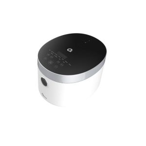 Oxone Ovale Rice Cooker 18 Liter Digital Magic Com Penanak Nasi Gula Rendah OX-255