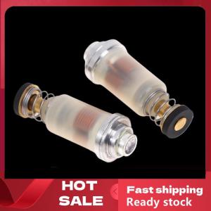 🚚【Local Express Delivery】🚚 1 2 5Pcs Solenoid Valve for Gas Stove Valve Accurate Flame Failure Safety Device Suitable for Cooker Gas Appliance