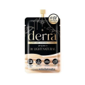 [ของแท้+ส่งฟรี] DERRA CUSHION  แบบซอง เดอร์ร่าคุชชั่น เนื้อบางเบา ปกปิดดี คุมมัน กันน้ำ กันเหงื่อ. 
