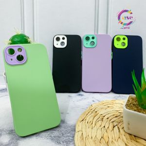 CL Softcase Nalle polos candy macaron procamera 2in1 pelindung kamera oppo A3S C1 A1K C2 A5S A7 A12 A15 A16 A37 NEO9 A39 A57 A52 A92 A53 A54 A5 A9 2020 A74 A95 A8 A31 2020 A76 A36 F1S A59 F5 F7 PRO 4F F17 PRO RENO 5 5F A94 RENO 6 7 7Z A96 A55 4G[CNA]