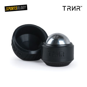 TRNR Ice Ball
