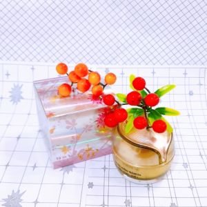 [Chính Hãng] Kem Siêu Dưỡng Trắng Da Đa Chức Năng Sun Today 19in1 35gr
